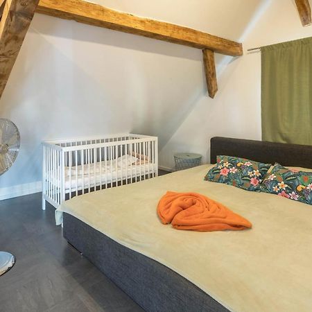 Loft 41 Apartamento Radolfzell am Bodensee Exterior foto