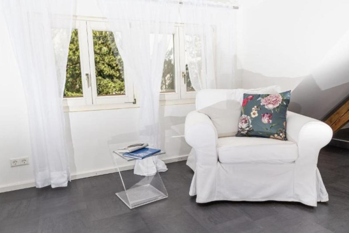 Loft 41 Apartamento Radolfzell am Bodensee Exterior foto